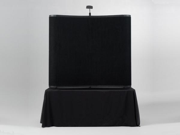 EO-01 Fabric Panel Version