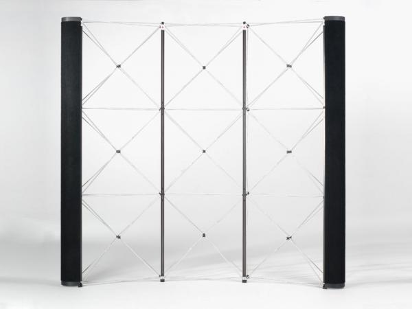 EO-03C (without graphic panels)