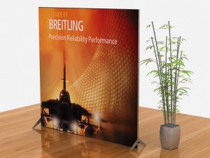 VK-1908 | SEGUE Sunrise DS