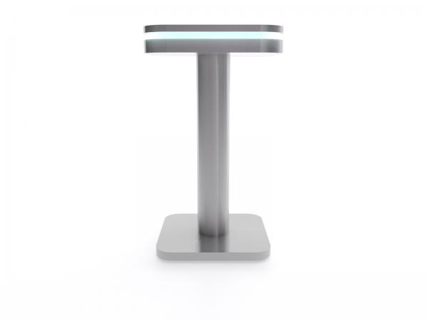 MOD-1445 Trade Show Charging Station -- Image 3
